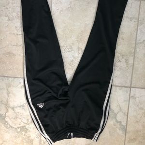 Adidas Track Pants